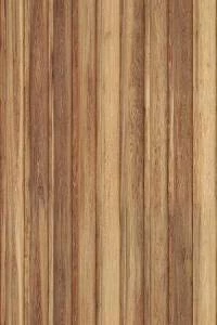 Papel de parede madeira simulada 90-108