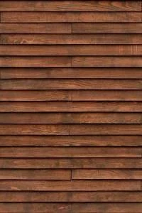 Papel de parede madeira persiana Fina 93-111