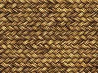 Papel de parede pedra entrelaçada 677-1127