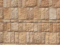 Papel de parede pedra geométrica 667-1130