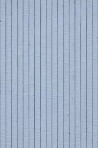 Papel de parede madeira azul caribe