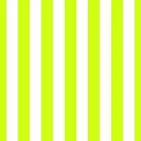 Papel de parede listrado verde lima e branco