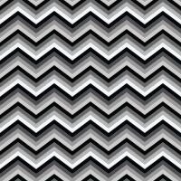 Papel de parede chevron tons de cinza 689-1147
