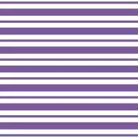 Papel de parede listrado violeta