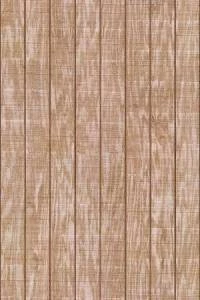 Papel de parede madeira large 99-117