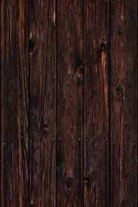 Papel de parede madeira wengue 101-119
