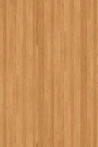 Papel de parede madeira Haya Argentino 102-120