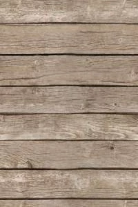 Papel de parede madeira horizontal 103-121