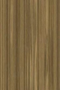Papel de parede madeira Nogal 105-123