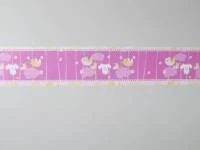 Faixa decorativa céu de encantos 748-1242