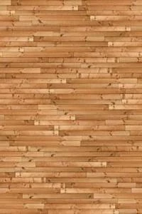 Papel de parede madeira canjiquinha 107-125