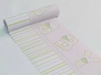 Faixa decorativa alfabeto 762-1277