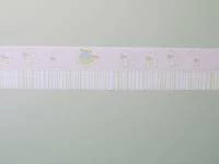 Faixa decorativa alfabeto 762-1278