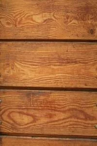 Papel de parede madeira jatobá clássico 110-128
