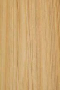 Papel de parede madeira Parket Maple 111-129