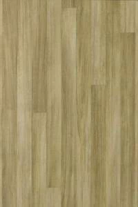 Papel de parede madeira Âcer 112-130