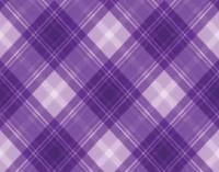 Papel de parede xadrez roxo exclusivo