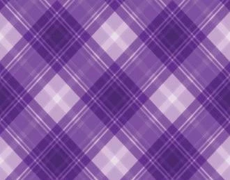 Papel de parede xadrez roxo exclusivo