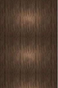 Papel de parede madeira Chocolate 114-132