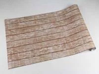 Papel de parede madeira large 99-1321