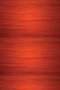 Papel de parede madeira vermelho terra 115-133
