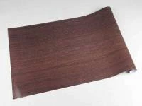 Papel de parede madeira Tabaco 118-1338
