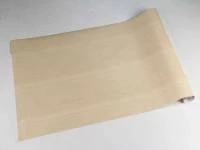 Papel de parede madeira Patina Pérola 124-1339