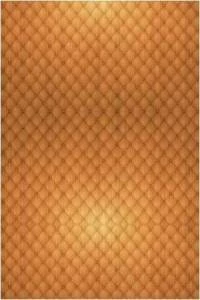 Papel de parede madeira Freijó 116-134