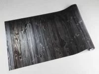Papel de parede madeira Rovere rustico 388-1345