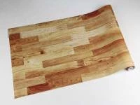 Papel de parede madeira taco 01 397-1349