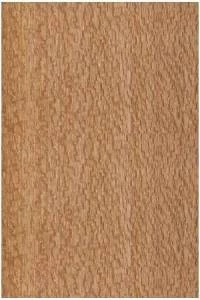 Papel de parede madeira Faia