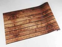 Papel de parede madeira painel 399-1351
