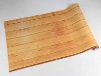 Papel de parede madeira Carvalho 02 402-1354