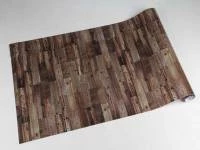 Papel de parede assoalho madeira 403-1355