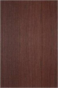 Papel de parede madeira Tabaco 118-136