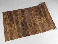 Papel de parede madeira 03 430-1360