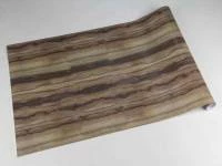 Papel de parede madeira rustica 578-1367