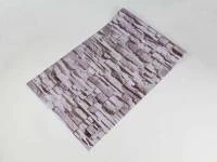 Papel de parede canjiquinha pedras e pedras palito 149-1373