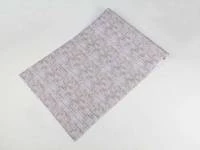 Papel de parede canjiquinha com pedras 175-1395