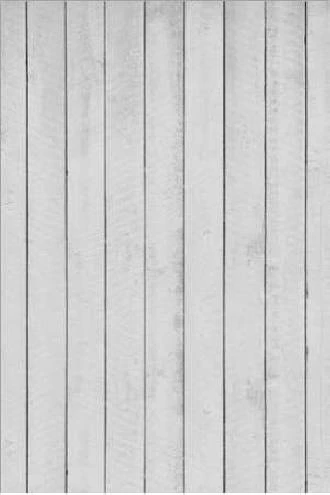Papel de parede madeira Cinza