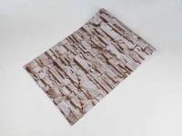 Papel de parede canjiquinha tex40 588-1404