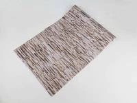 Papel de parede pedra canjiquinha tex54 593-1408