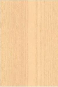 Papel de parede madeira Patina Pérola 124-142
