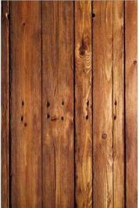 Papel de parede madeira Radica Universal 125-143