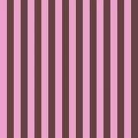 Papel de parede listrado rosa e marrom 442-1439