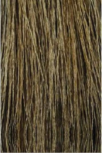 Papel de parede madeira Castanho Rustico