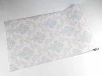 Papel de parede damask suave 718-1470
