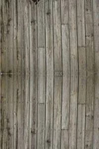 Papel de parede madeira classico