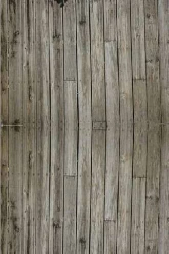 Papel de parede madeira classico