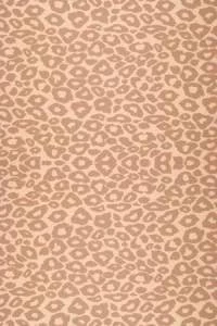 Papel de parede Onça 2